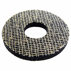 3/8 X 1-1/16 C.I. Top Bibb Washer&nbsp;&nbsp;