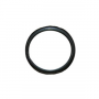 #43, O-Ring,13/16 Inch X15/16 Inch X1/16 Inch , R-78  