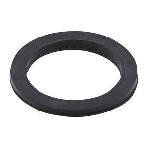 W-502 Waste & Overflow Washer