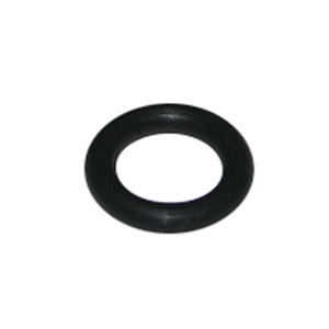 #3 , O-Ring,3/16 Inch X5/16 Inch X1/16 Inch ,R-79  