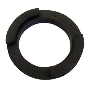 Waste & Overflow Gasket with Ear