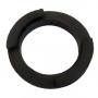 Waste & Overflow Gasket with Ear