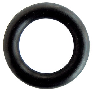 #12, O-Ring,Metric,.350 X .106  