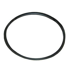 #83, O-Ring, 1-9/16 Inch X 1-3/4 Inch X 3/32 Inch  
