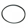 #83, O-Ring, 1-9/16 Inch X 1-3/4 Inch X 3/32 Inch  