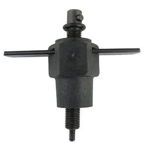 	Generic, Moen Faucet Cartridge Puller For Model 1200 Cartridges