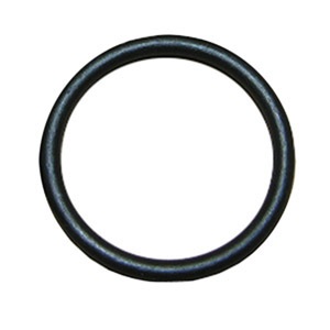 #65 , O-Ring, 1-3/16 Inch X1-3/8 Inch X3/32 Inch , R-82  