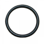 #65 , O-Ring, 1-3/16 Inch X1-3/8 Inch X3/32 Inch , R-82  