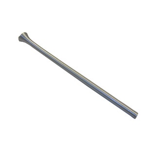 Tube Bending Spring 1/4 Inch For Copper And Aluminum Tubing