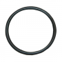 #93, O-Ring, 1-3/4 Inch X1-15/16 Inch X3/32 Inch  