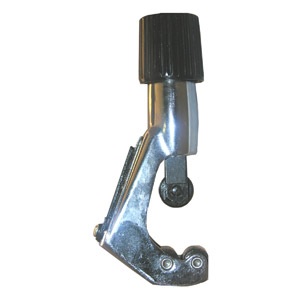 1/8 - 1-1/8 Precision Tubing Cutter