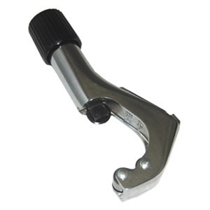 1/4 - 1-5/8 Precision Tubing Cutter