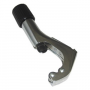 1/4 - 1-5/8 Precision Tubing Cutter