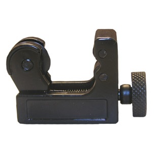 Deluxe Mini Tubing Cutter 1/8 - 7/8