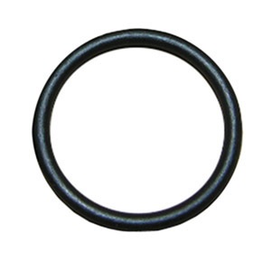 #44,O-Ring,13/16 Inch X1 Inch X3/32 Inch  