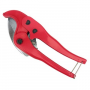 1/2 To 3/4 Inch PVC Cutter