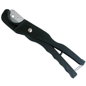 Quick Cut Tubing Cutter