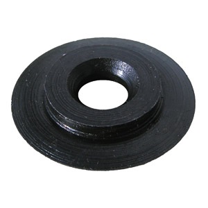 Replacement Cutting Wheel For Mini Tubing Cutter 13-2951