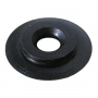 Replacement Cutting Wheel For Mini Tubing Cutter 13-2951