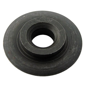 Replacement Cutting Wheel For Tubing Cutter 13-2921
