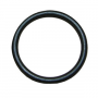 #44,O-Ring,13/16 Inch X1 Inch X3/32 Inch  
