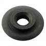 Replacement Cutting Wheel For Tubing Cutter 13-2921