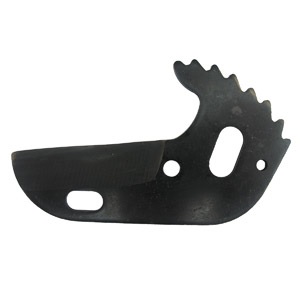 PVC Replacement Blade for PVC Plastic Pipe Cutter
