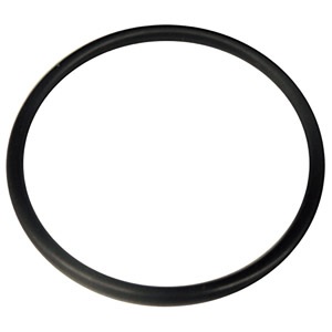#101, 48mm X 54mm X 3mm  