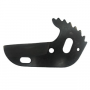 PVC Replacement Blade for PVC Plastic Pipe Cutter