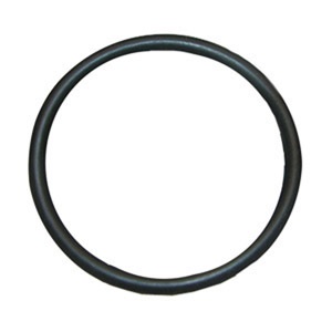 #97, O-Ring,1-7/8 Inch X2-1/16 Inch X3/32 Inch ,R-85  