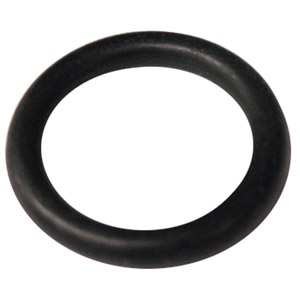 #39, O-Ring,11/16 Inch X 15/16 Inch X 1/8 Inch  