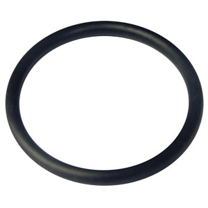 #81, O-Ring,1-1/2 Inch X1-3/4 Inch X1/8 Inch  