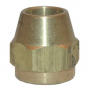 TEX 3/8 F/T FLARE RB NUT