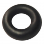 #1 ,O-Ring,1/8 Inch X 1/4 Inch X 1/16 Inch  