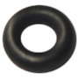 #2, O-Ring,5/32 Inch X 9/32 Inch X 1/16 Inch  