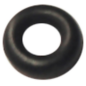 #4, O-Ring,7/32 Inch X 11/32 Inch X 1/16 Inch  