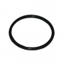 #36,O-Ring, 41/64 Inch X 51/64 Inch X 5/64 Inch