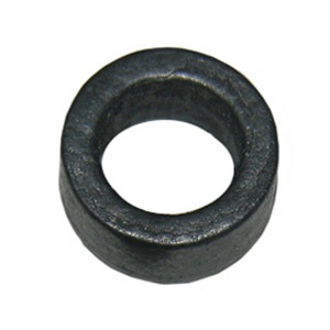 #21 ,Stem Packing, 15/32 Inch X 5/8 Inch X5/16 Inch Thick  