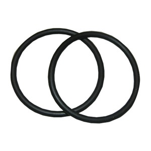 Delta, Old Style, Spout O-Rings  