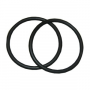 Delta, Old Style, Spout O-Rings  