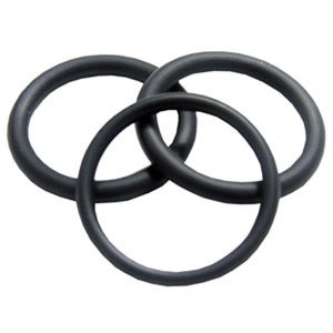 Delta, Delex, Two Handle Kitchen Faucet, Spout, O-Rings  