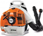 Stihl BR 350 Gas-Powered Backpack Blower