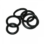 Moen, Cartridge O-Ring Repair Kit, Fits Brass Cartridge,6 Pieces