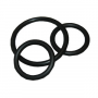 Moen, Spout O-Ring Kit, Includes 3 O-Rings