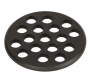 Big Green Egg Fire Grate for Large & MiniMax EGG