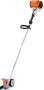 Stihl FC 111 Gas-Powered Straight-Shaft Edger
