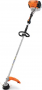 Stihl FS 131 R Gas-Powered Straight-Shaft Trimmer
