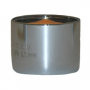Laminar Flow, Non Aerator, Does Not Mix Air Into Water Flow, 55/64-27