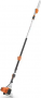 Stihl HT 135 Gas-Powered Pole Pruner