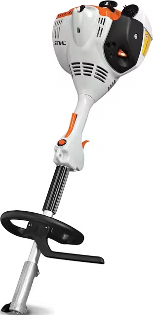 Stihl KM 56 RC-E Gas-Powered KombiMotor